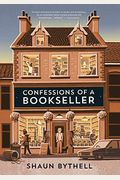 Confessions Of A Bookseller