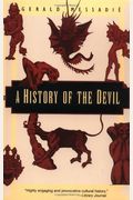 A History Of The Devil
