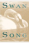 Swan Song: Poems of Extinction (ASPCA Henry Bergh Children's Book Awards )