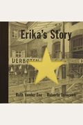Erika's Story