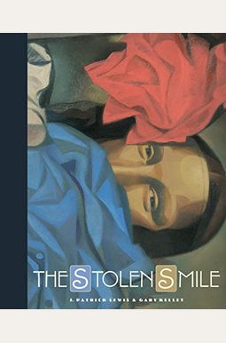 The Stolen Smile The Stolen Smile