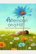 Afternoon On A Hill