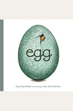 Egg Egg