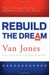 Rebuild The Dream