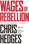 Wages Of Rebellion