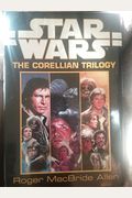 The Corellian Trilogy