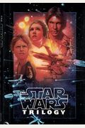 The Star Wars Trilogy