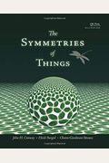 The Symmetries Of Things