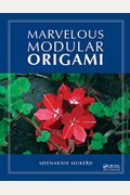 Marvelous Modular Origami