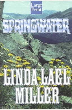Springwater Springwater