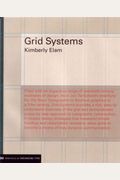 Grid Systems: Principles Of Organizing Type