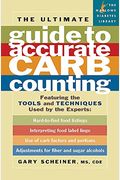 The Ultimate Guide To Accurate Carb Counting