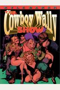 The Cowboy Wally Show
