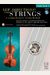 New Directions(R) For Strings, Violin Book 1