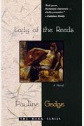 Lady of the Reeds (The Hera Series)