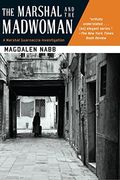 The Marshal And The Madwoman (Crime, Penguin)