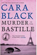 Murder In The Bastille