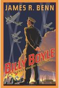 Billy Boyle: A World War Ii Mystery
