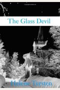 The Glass Devil