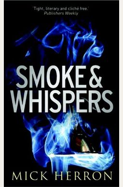 Smoke And Whispers The Oxford Series Smoke And Whispers The Oxford Series