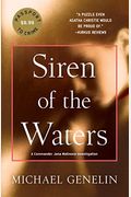 Siren Of The Waters