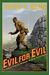 Evil For Evil: A Billy Boyle World War Ii Mystery