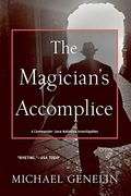 The Magician's Accomplice