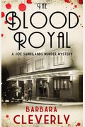 The Blood Royal
