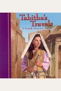 Tabitha's Travels: A Family Story For Advent (Jotham's Journey Trilogy)