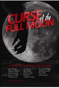 Curse Of The Full Moon