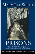 Prisons: Book I Of The Beulah Quintet