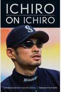 Ichiro On Ichiro