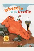 Wheedle On The Needle