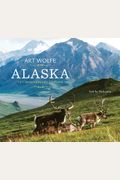 Alaska: 10th Anniversary edition