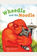 Wheedle And The Noodle
