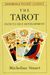 Tarot Path To Self-Development