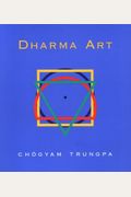 Dharma Art Dharma Ocean Series