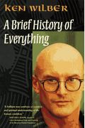 A Brief History Of Everything