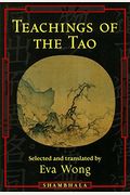 Teachings Of The Tao