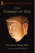 The Compass Of Zen