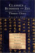 Teachings Of Zen, Zen Reader, Zen Letters, Shobogenzo: Zen Essays By Dogen, The Ecstasy Of Enlightenment