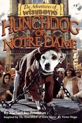 Hunchdog of Notre Dame (Adventures of Wishbone)