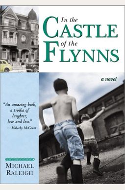 In The Castle Of The Flynns In The Castle Of The Flynns