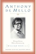 Anthony De Mello: Writings