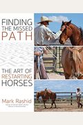 Finding The Missed Path: The Art Of Restarting Horses