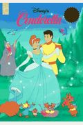Cinderella
