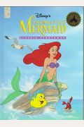 The Little Mermaid: Classic Storybook