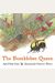 The Bumblebee Queen