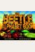 Beetle Alphabet Book