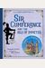 Sir Cumference And The Isle Of Immeter: A Math Adventure